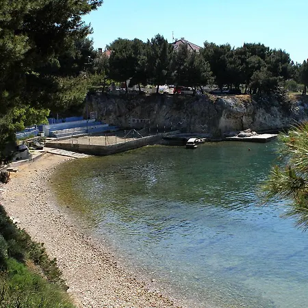 By The Sea 15749