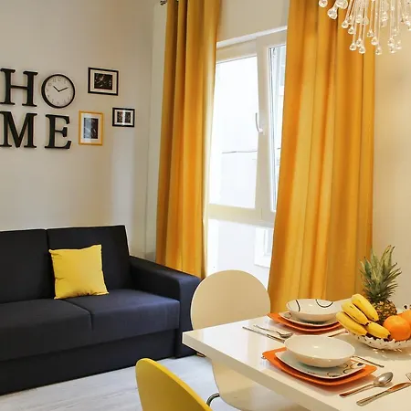 By The Sea 15749 Gasthof 3*