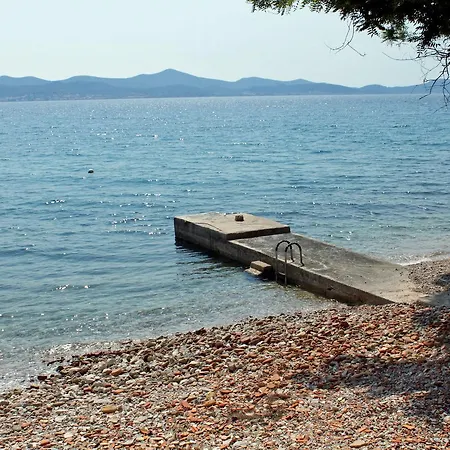 By The Sea 15749 Гостевой дом 3*